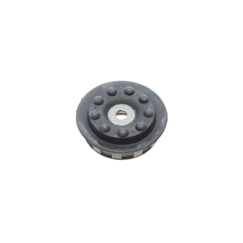 Подушка амортизатора заднього FAG 814 0100 10 для Audi 100 C3/C4, A6 C4