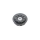 Подушка амортизатора заднього FAG 814 0100 10 для Audi 100 C3/C4, A6 C4