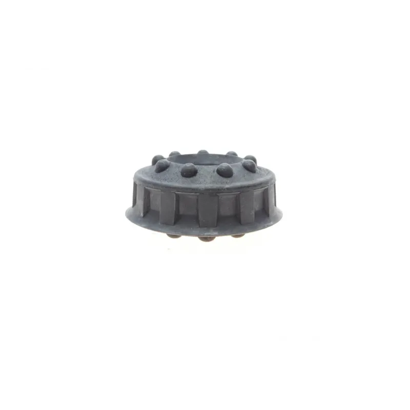 Подушка амортизатора заднього FAG 814 0100 10 для Audi 100 C3/C4, A6 C4