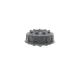 Подушка амортизатора заднього FAG 814 0100 10 для Audi 100 C3/C4, A6 C4