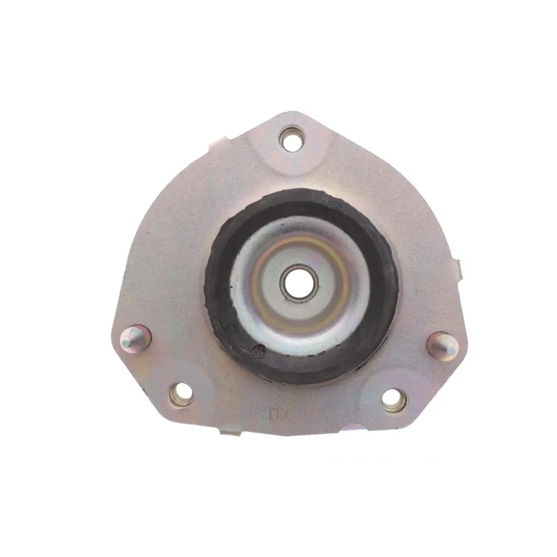 Подушка амортизатора (переднього) Citroen Jumper/Fiat Ducato/Peugeot Boxer 94- (R)