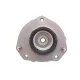 Подушка амортизатора (переднього) Citroen Jumper/Fiat Ducato/Peugeot Boxer 94- (R)
