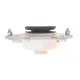 Подушка амортизатора (переднього) Citroen Jumper/Fiat Ducato/Peugeot Boxer 94- (R)