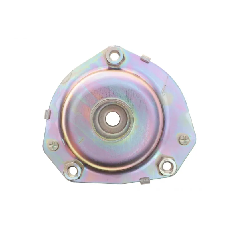 Подушка амортизатора (переднього) Citroen Jumper/Fiat Ducato/Peugeot Boxer 94- (R)