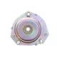 Подушка амортизатора (переднього) Citroen Jumper/Fiat Ducato/Peugeot Boxer 94- (R)