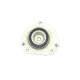 Подушка амортизатора (переднього) Fiat Ducato 94-02