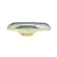 Подушка амортизатора (переднього) Citroen Jumpy/Peugeot Expert (L)