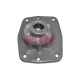 Подушка амортизатора (переднього) Citroen Jumpy/Peugeot Expert (L)