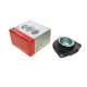 Подушка амортизатора (переднього) Nissan Micra/Renault Clio 1.4/1.5dCi/1.6 16V 03- (L)