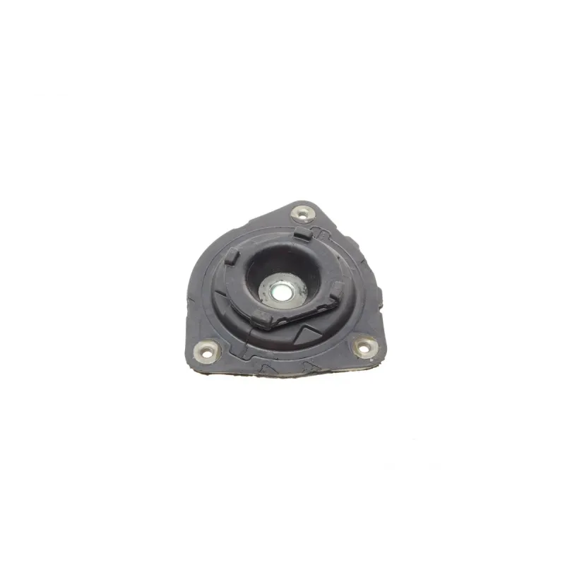 Подушка амортизатора (переднього) Nissan Micra/Renault Clio 1.4/1.5dCi/1.6 16V 03- (L)