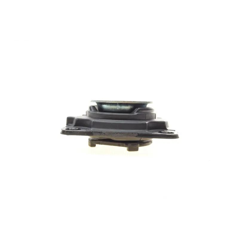 Подушка амортизатора (переднього) Nissan Micra/Renault Clio 1.4/1.5dCi/1.6 16V 03- (L)