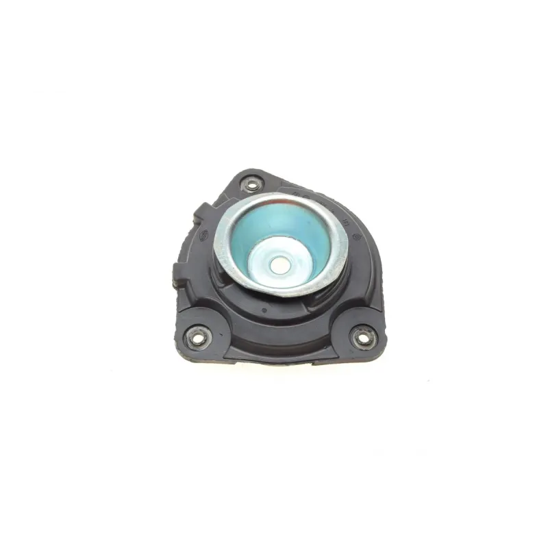 Подушка амортизатора (переднього) Nissan Micra/Renault Clio 1.4/1.5dCi/1.6 16V 03- (L)