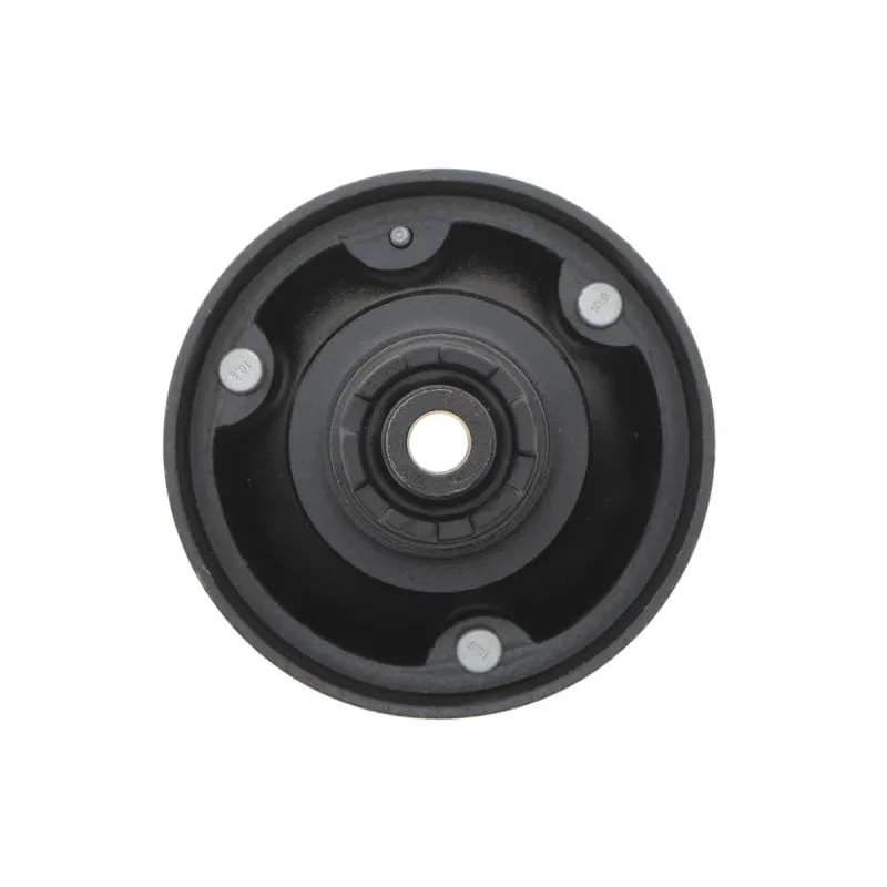 Подушка амортизатора (переднього) BMW X5 (E53) 00-06