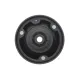 Подушка амортизатора (переднього) BMW X5 (E53) 00-06