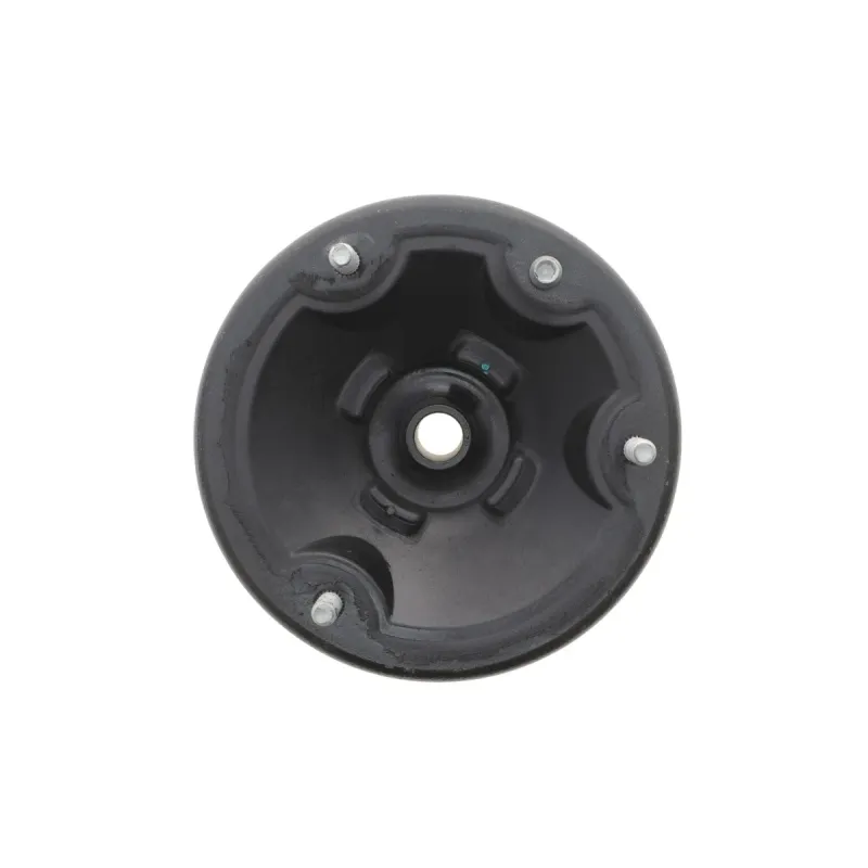 Подушка амортизатора (переднього) BMW X5 (E53) 00-06