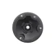 Подушка амортизатора (переднього) BMW X5 (E53) 00-06