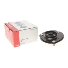 Подушка амортизатора переднього FAG 814 0138 10 для Toyota Camry XV2 1996-2001, Lexus RX
