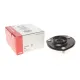 Подушка амортизатора переднього FAG 814 0138 10 для Toyota Camry XV2 1996-2001, Lexus RX