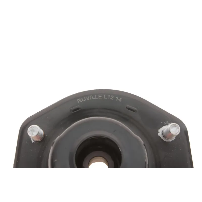 Подушка амортизатора переднього FAG 814 0138 10 для Toyota Camry XV2 1996-2001, Lexus RX