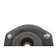 Подушка амортизатора переднього FAG 814 0138 10 для Toyota Camry XV2 1996-2001, Lexus RX