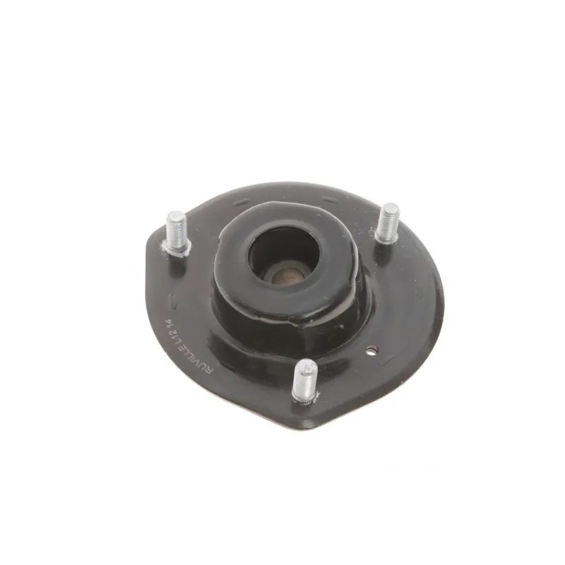 Подушка амортизатора переднього FAG 814 0138 10 для Toyota Camry XV2 1996-2001, Lexus RX