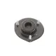 Подушка амортизатора переднього FAG 814 0138 10 для Toyota Camry XV2 1996-2001, Lexus RX