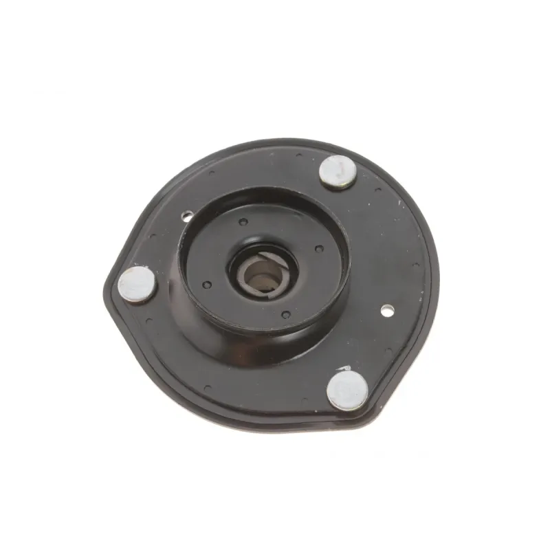 Подушка амортизатора переднього FAG 814 0138 10 для Toyota Camry XV2 1996-2001, Lexus RX