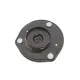 Подушка амортизатора переднього FAG 814 0138 10 для Toyota Camry XV2 1996-2001, Lexus RX