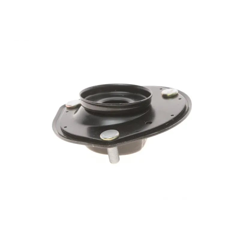 Подушка амортизатора переднього FAG 814 0138 10 для Toyota Camry XV2 1996-2001, Lexus RX