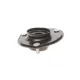 Подушка амортизатора переднього FAG 814 0138 10 для Toyota Camry XV2 1996-2001, Lexus RX