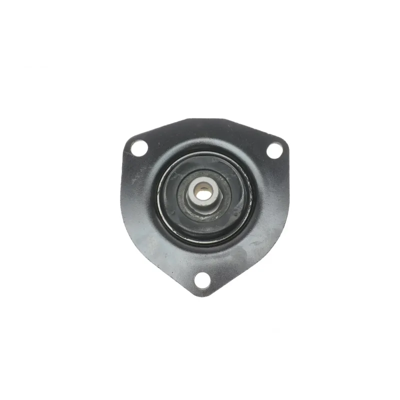 Подушка амортизатора (переднього) Nissan Primera/X-Trail 01-