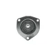 Подушка амортизатора (переднього) Nissan Primera/X-Trail 01-