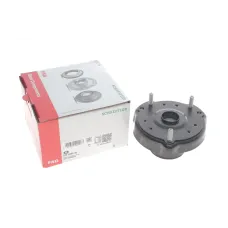 Купити Подушка амортизатора (переднього) MB E-class (S211/W211) 02-08 | KovelAutoHub