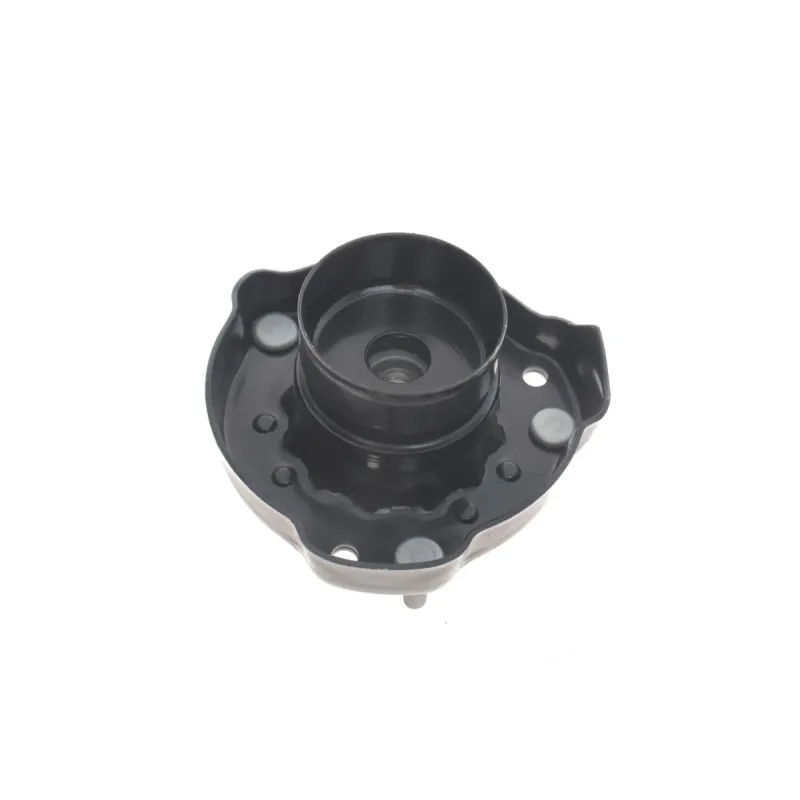 Подушка амортизатора (переднього) MB E-class (S211/W211) 02-08