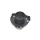 Подушка амортизатора (переднього) MB E-class (S211/W211) 02-08