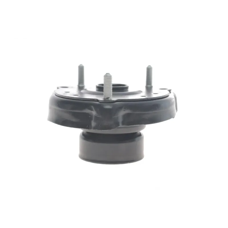 Подушка амортизатора (переднього) MB E-class (S211/W211) 02-08
