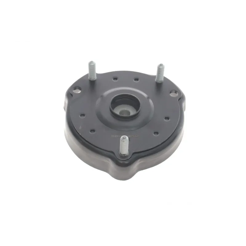 Подушка амортизатора (переднього) MB E-class (S211/W211) 02-08