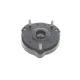 Подушка амортизатора (переднього) MB E-class (S211/W211) 02-08