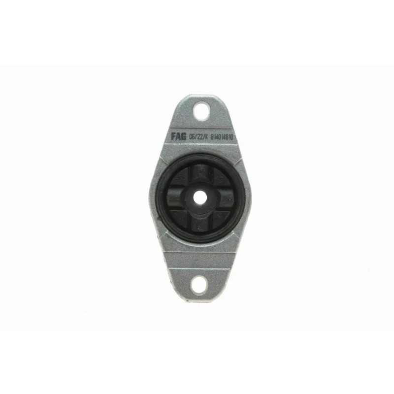 Подушка амортизатора (заднього) Ford Focus II/C-Max/Mazda 3/5 03-13