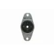 Подушка амортизатора (заднього) Ford Focus II/C-Max/Mazda 3/5 03-13