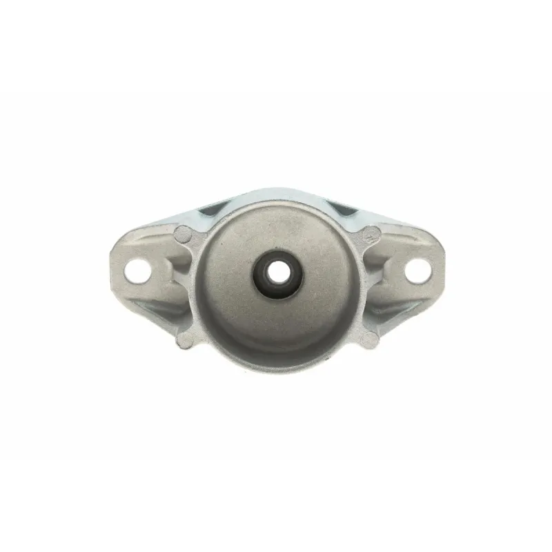 Подушка амортизатора (заднього) Ford Focus II/C-Max/Mazda 3/5 03-13