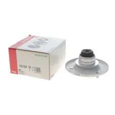 Подушка амортизатора переднього FAG 814 0153 10 для BMW 5 (E39) 1995-2003