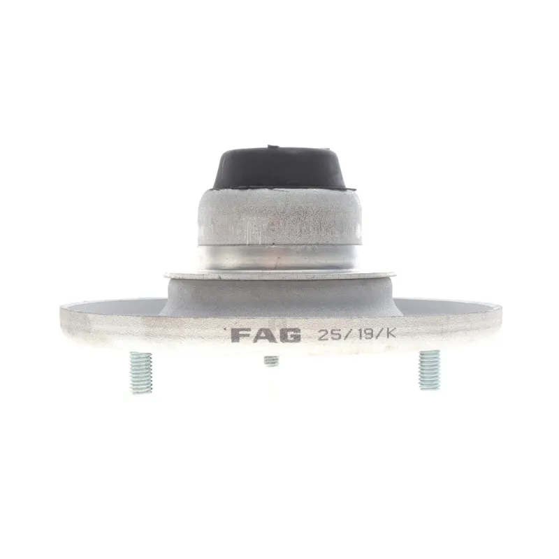Подушка амортизатора переднього FAG 814 0153 10 для BMW 5 (E39) 1995-2003