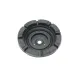 Подушка амортизатора переднього FAG 814015410 для Volkswagen Transporter T5 2003-2015 (верхня)