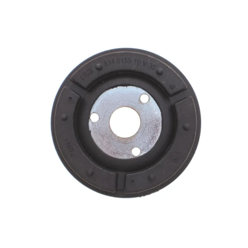 Подушка амортизатора (переднього) VW T5 1.9-2.5TDI 03-