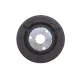 Подушка амортизатора (переднього) VW T5 1.9-2.5TDI 03-