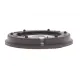 Подушка амортизатора (переднього) VW T5 1.9-2.5TDI 03-