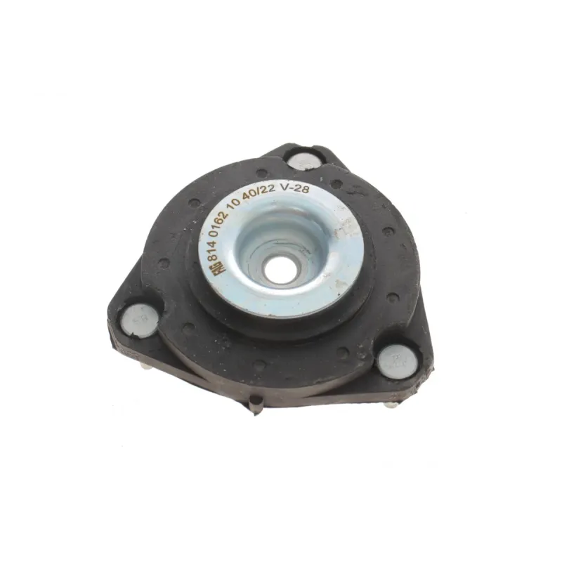 Подушка амортизатора переднього FAG 814016210 для Ford Transit V347 2006-, 0.614 кг