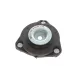 Подушка амортизатора переднього FAG 814016210 для Ford Transit V347 2006-, 0.614 кг