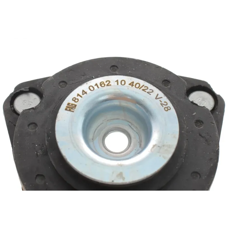 Подушка амортизатора переднього FAG 814016210 для Ford Transit V347 2006-, 0.614 кг